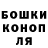 Кетамин ketamine Garik Eloyan