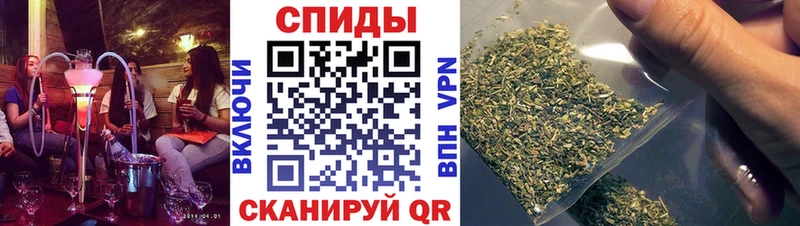 Бутират оксана  Сольцы 